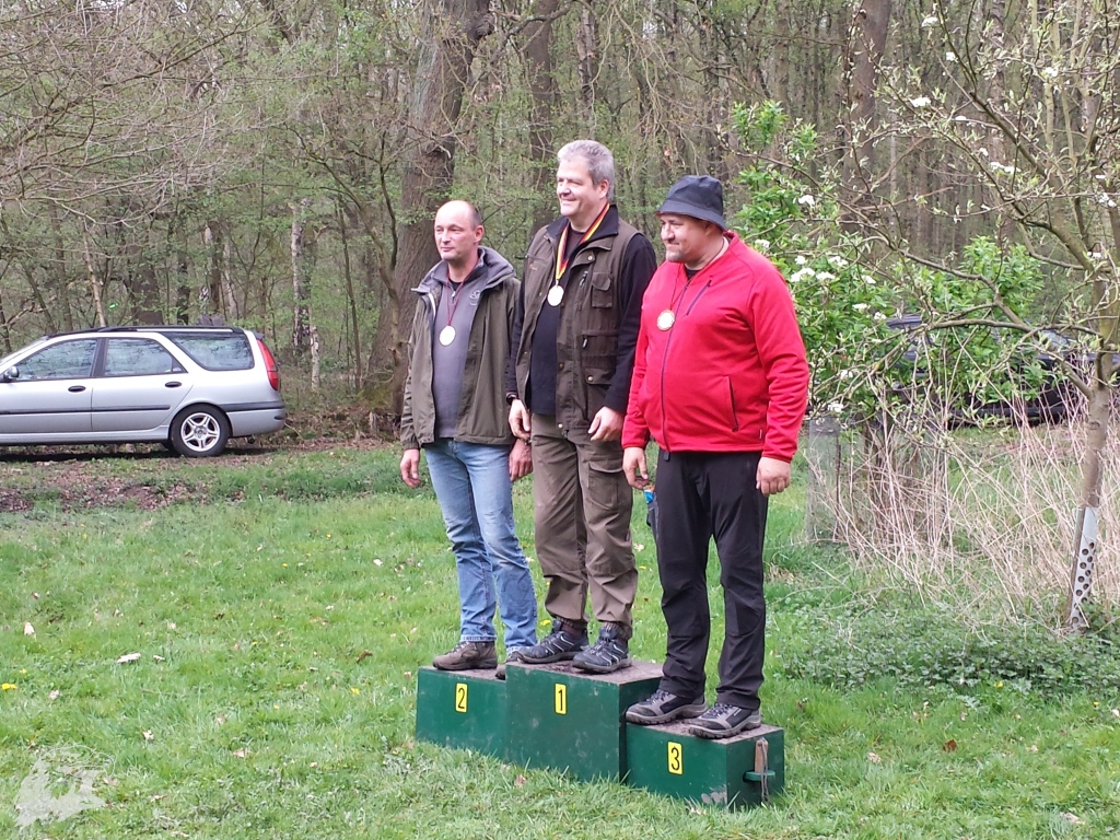 JBC-Turnier-2014-04-05 17-10-02