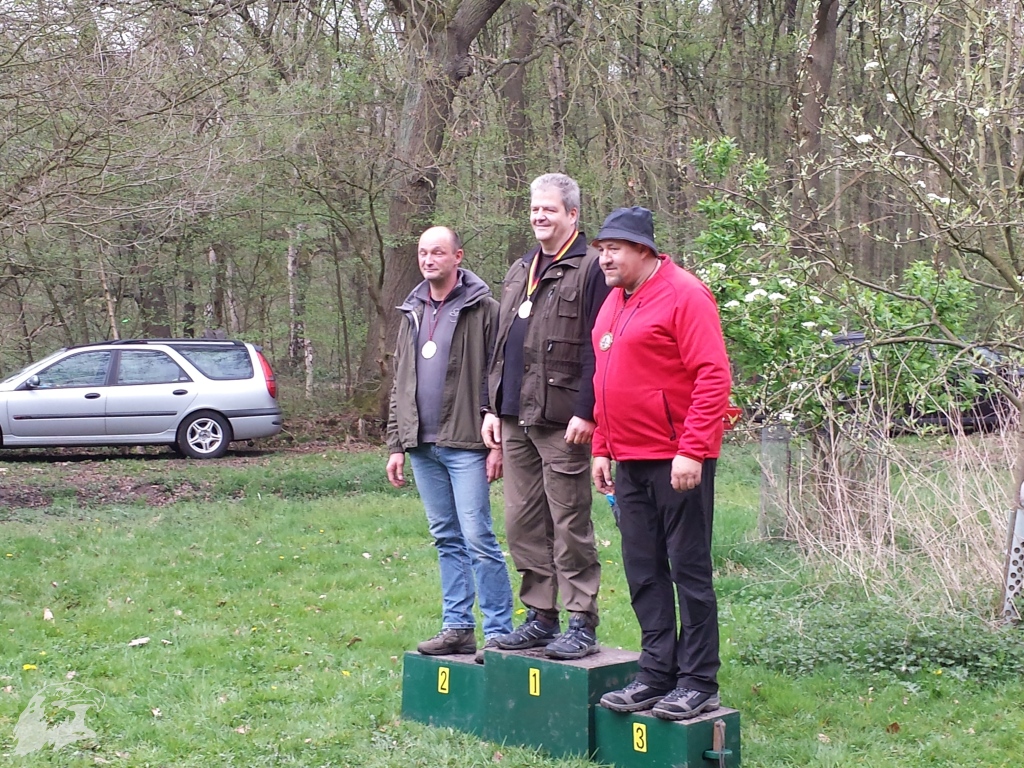 JBC-Turnier-2014-04-05 17-10-05