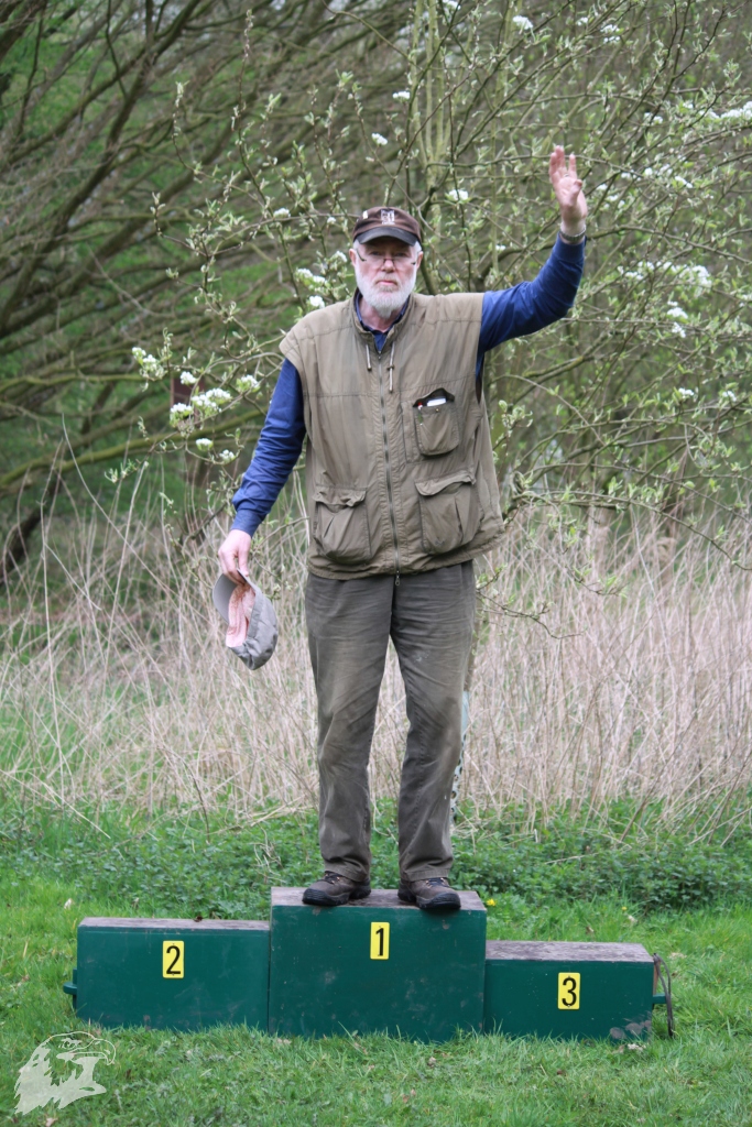 JBC-Turnier-2014-04-05 17-10-25