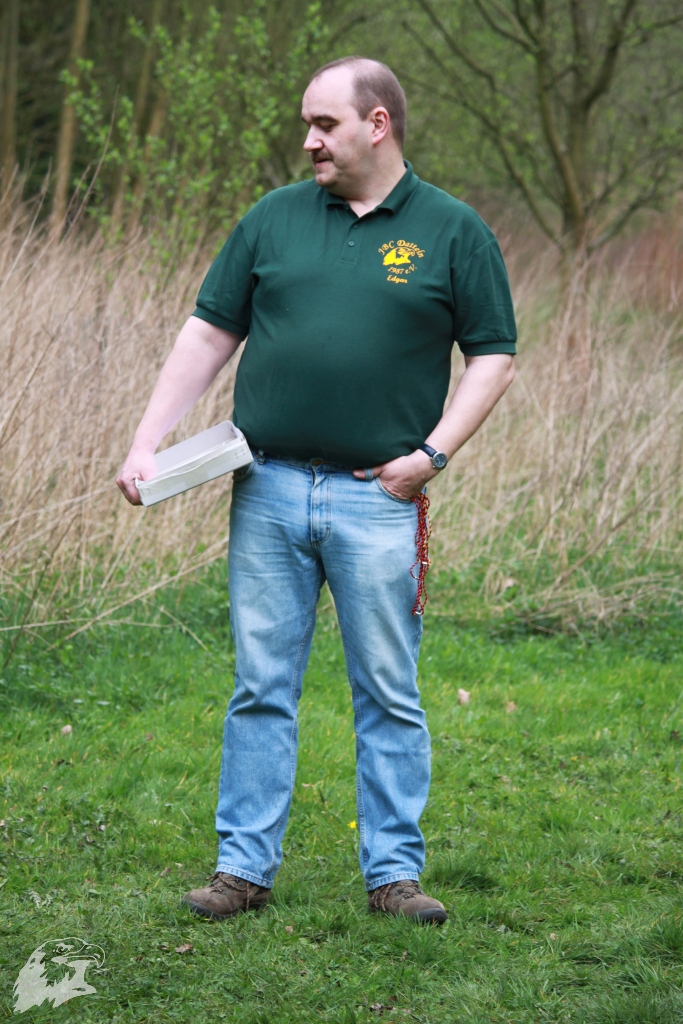 JBC-Turnier-2014-04-05 17-10-31