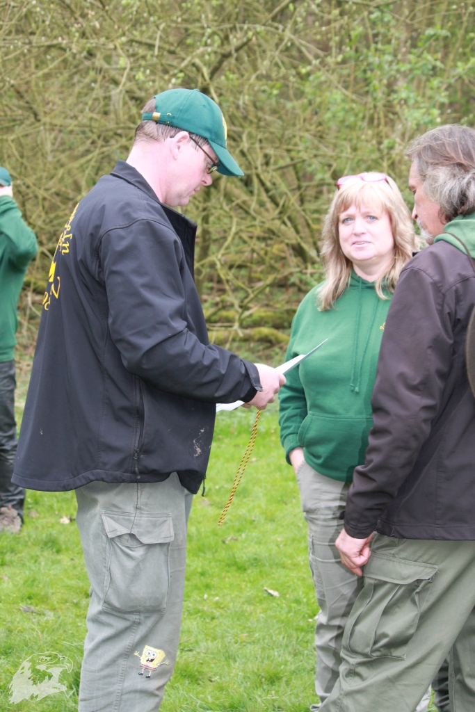 JBC-Turnier-2014-04-05 17-11-18