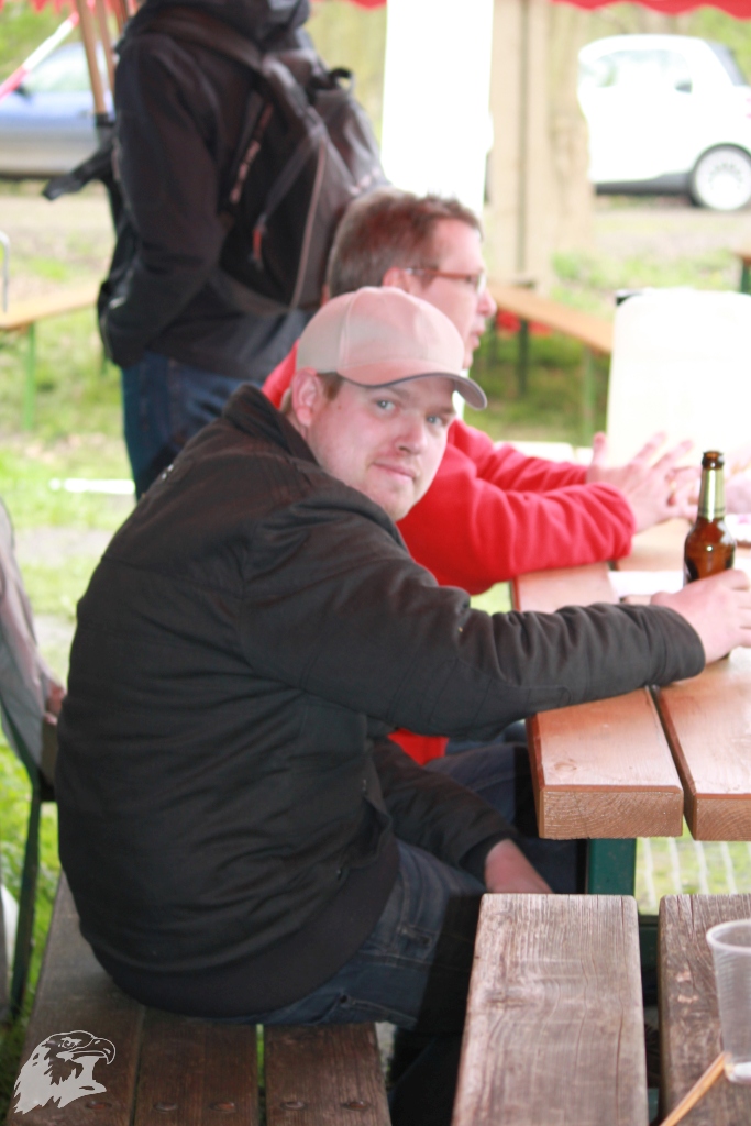 JBC-Turnier-2014-04-05 17-16-39