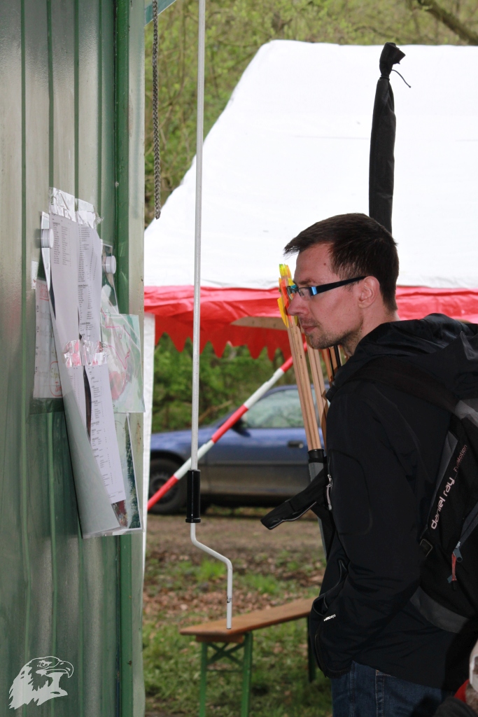 JBC-Turnier-2014-04-05 17-16-41