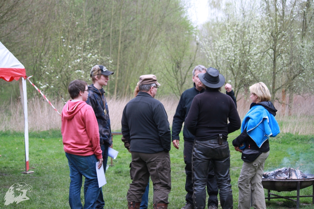 JBC-Turnier-2014-04-05 17-16-52