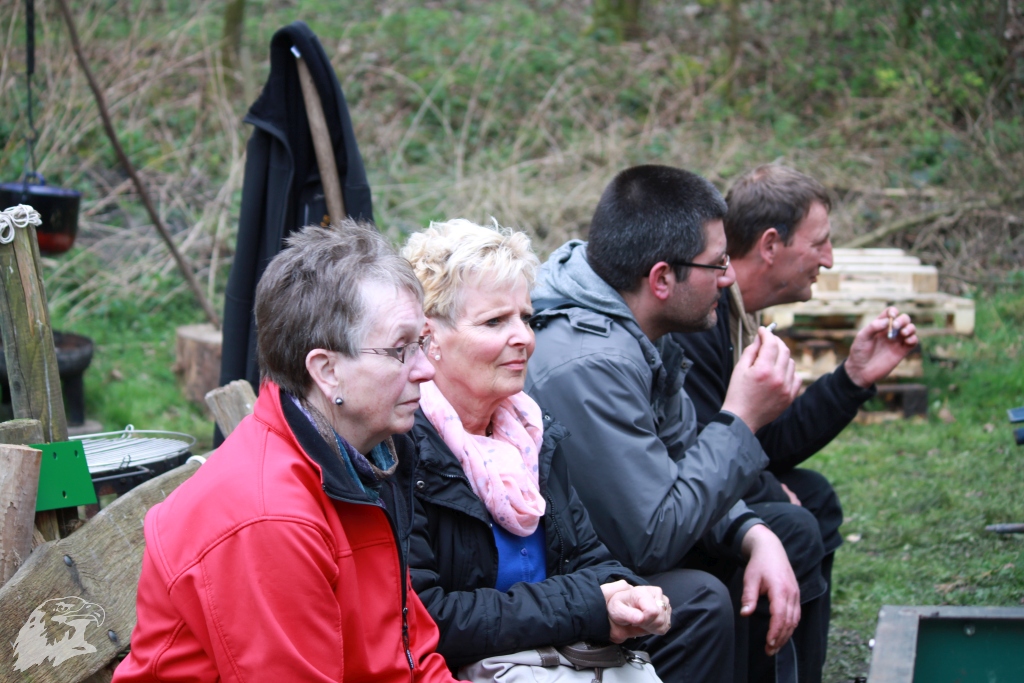 JBC-Turnier-2014-04-05 17-16-58