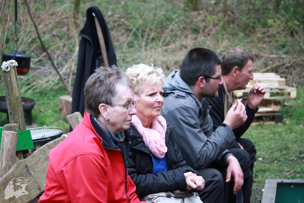 JBC-Turnier-2014-04-05 17-16-59