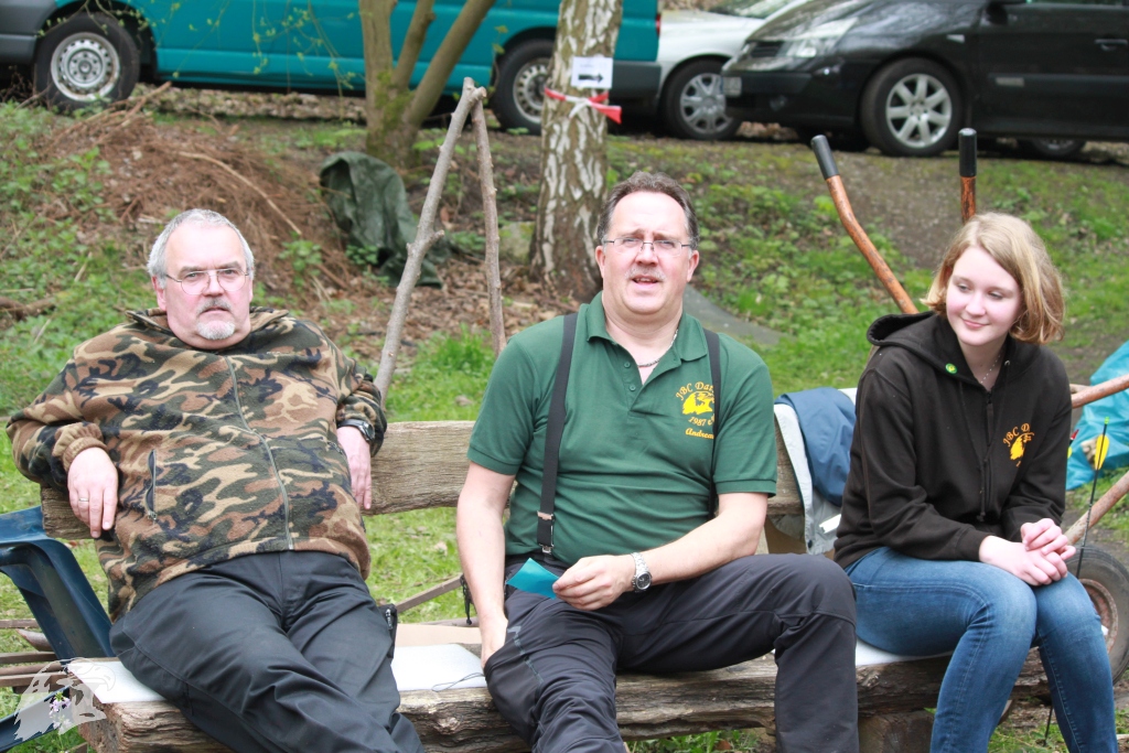 JBC-Turnier-2014-04-05 17-17-03