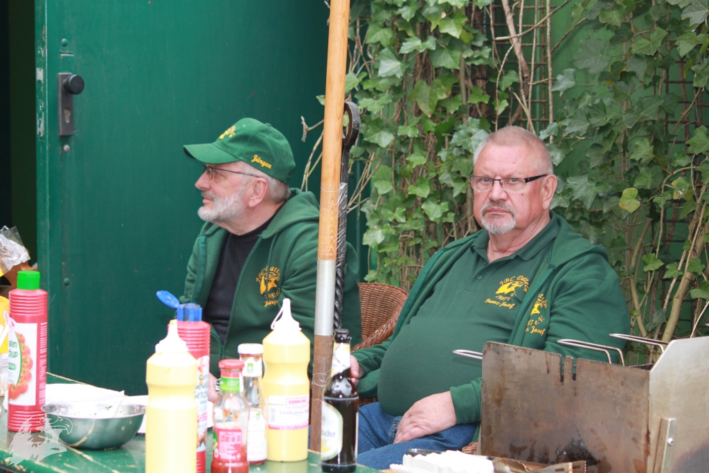 JBC-Turnier-2014-04-05 17-17-19