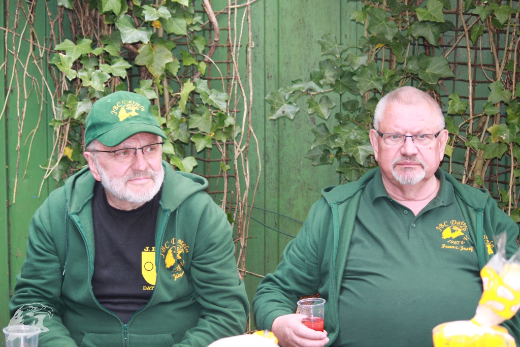 JBC-Turnier-2014-04-05 17-17-34