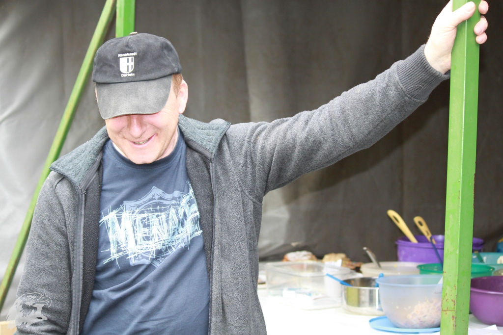 JBC-Turnier-2014-04-05 17-17-47