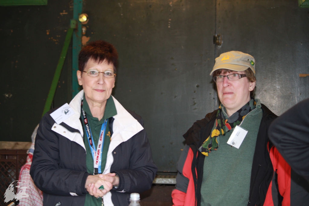 JBC-Turnier-2014-04-05 17-17-54