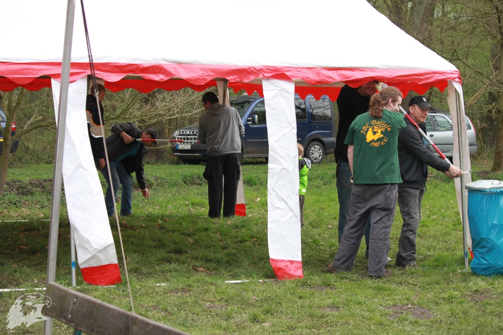 JBC-Turnier-2014-04-05 17-42-58