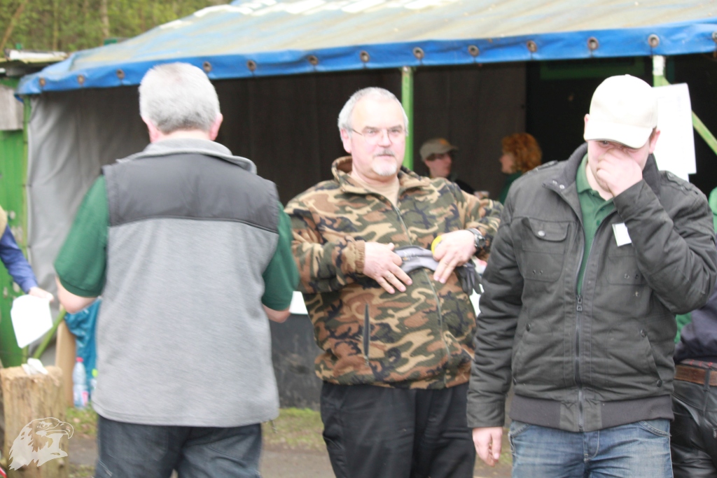 JBC-Turnier-2014-04-05 17-43-09