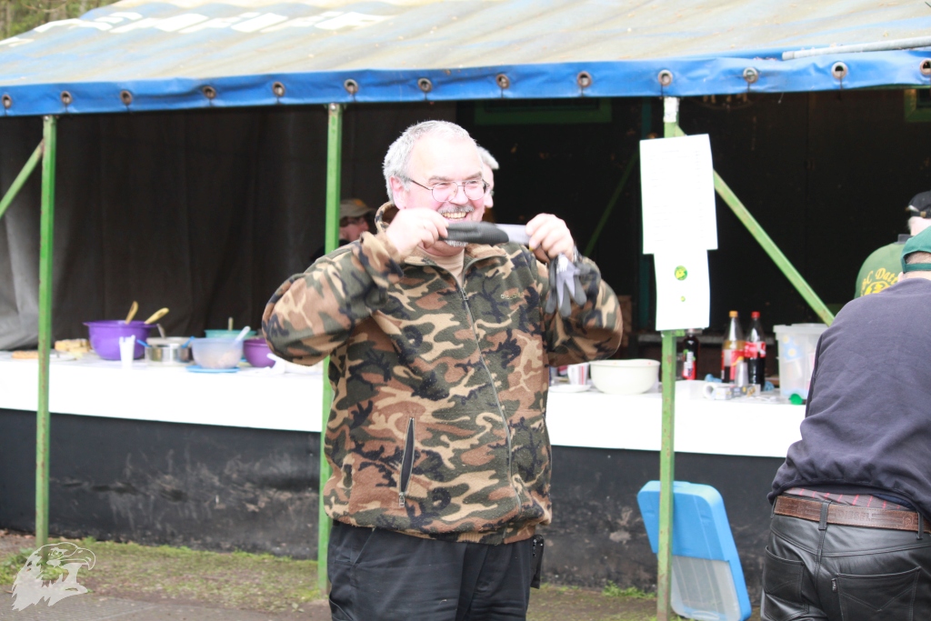 JBC-Turnier-2014-04-05 17-43-17