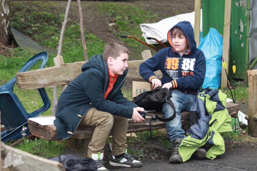 JBC-Turnier-2014-04-05 17-43-21