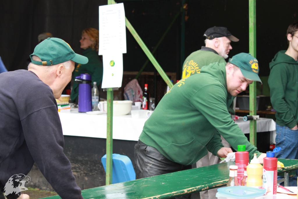 JBC-Turnier-2014-04-05 17-43-28