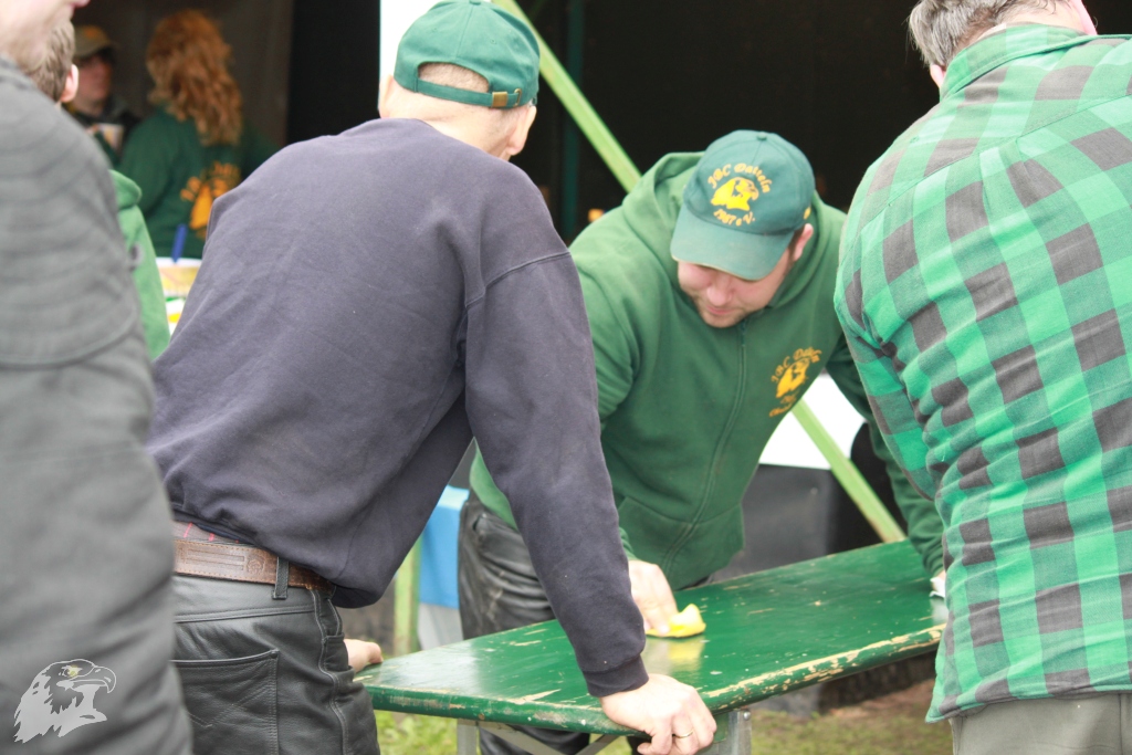 JBC-Turnier-2014-04-05 17-43-45