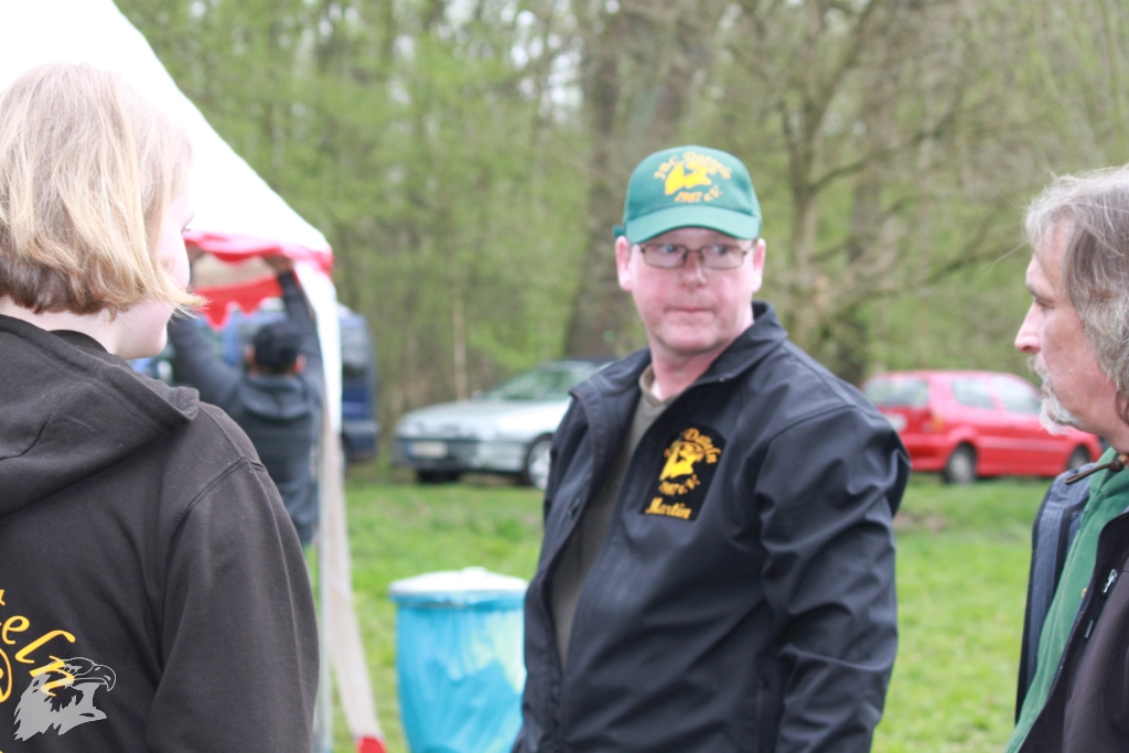 JBC-Turnier-2014-04-05 17-44-05