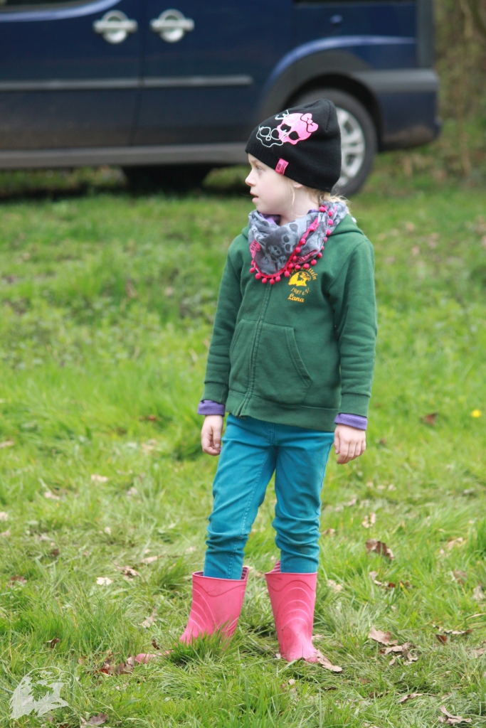 JBC-Turnier-2014-04-05 17-44-30