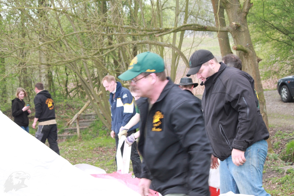 JBC-Turnier-2014-04-05 17-45-01