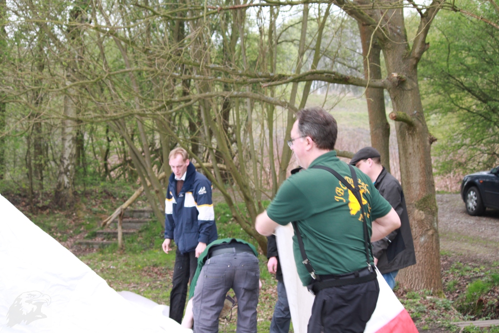 JBC-Turnier-2014-04-05 17-45-10