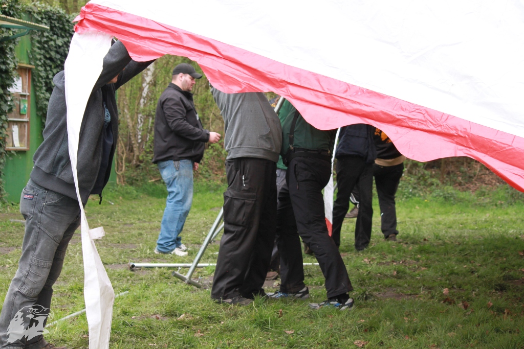 JBC-Turnier-2014-04-05 17-45-55