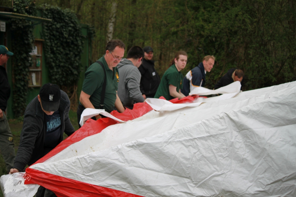 JBC-Turnier-2014-04-05 17-46-02