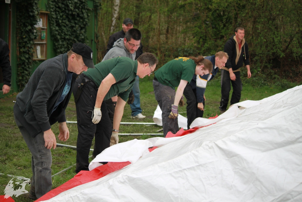 JBC-Turnier-2014-04-05 17-46-04