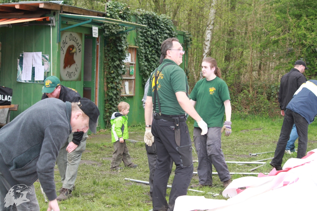 JBC-Turnier-2014-04-05 17-46-09