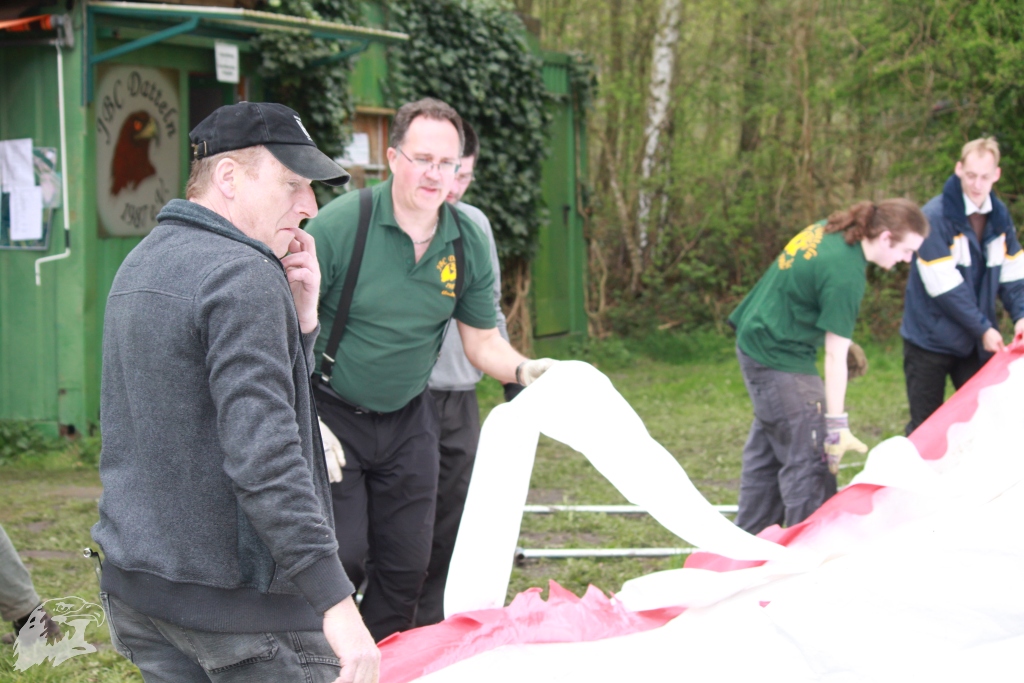 JBC-Turnier-2014-04-05 17-46-17