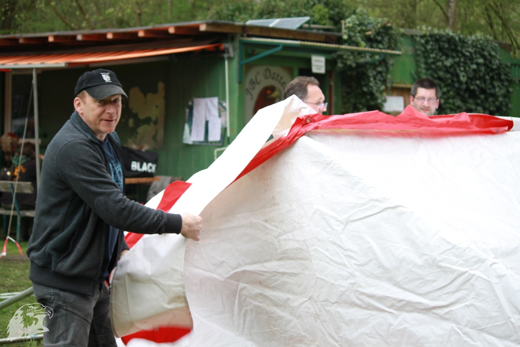 JBC-Turnier-2014-04-05 17-46-31