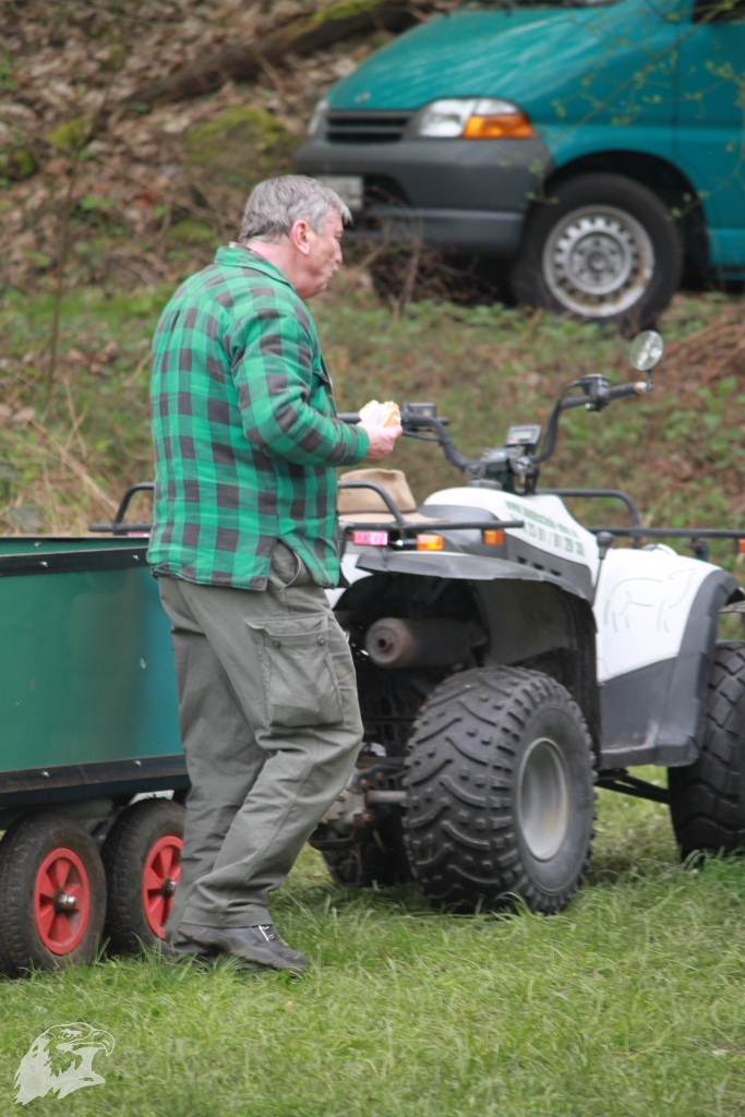 JBC-Turnier-2014-04-05 17-46-45