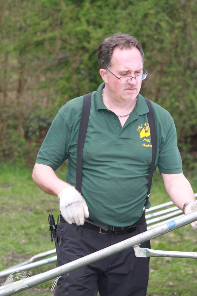 JBC-Turnier-2014-04-05 17-47-11