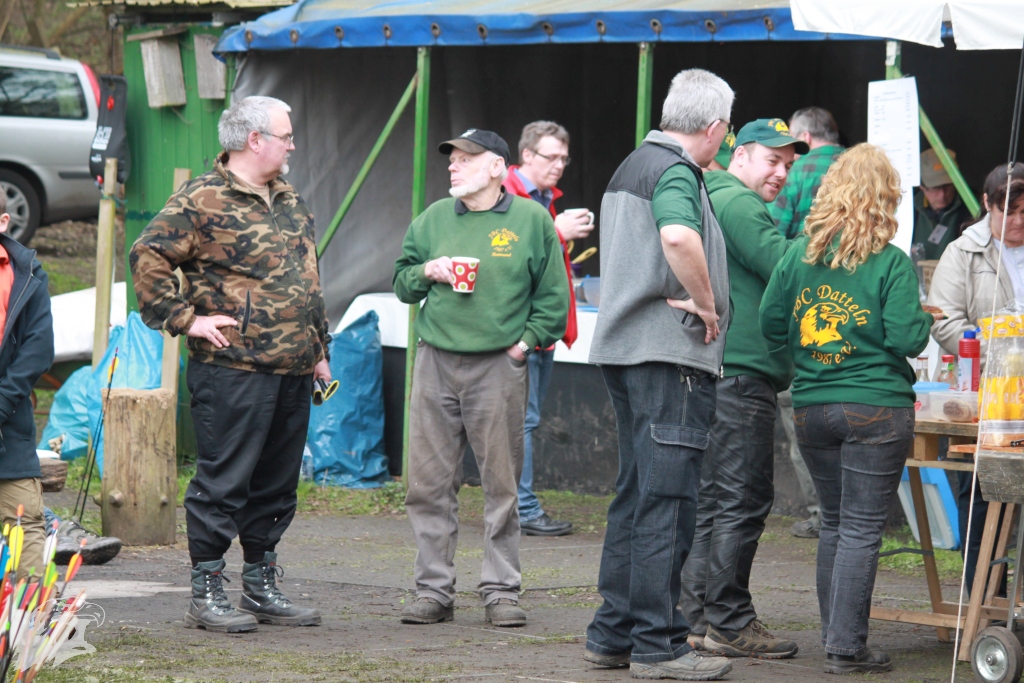 JBC-Turnier-2014-04-05 17-47-21