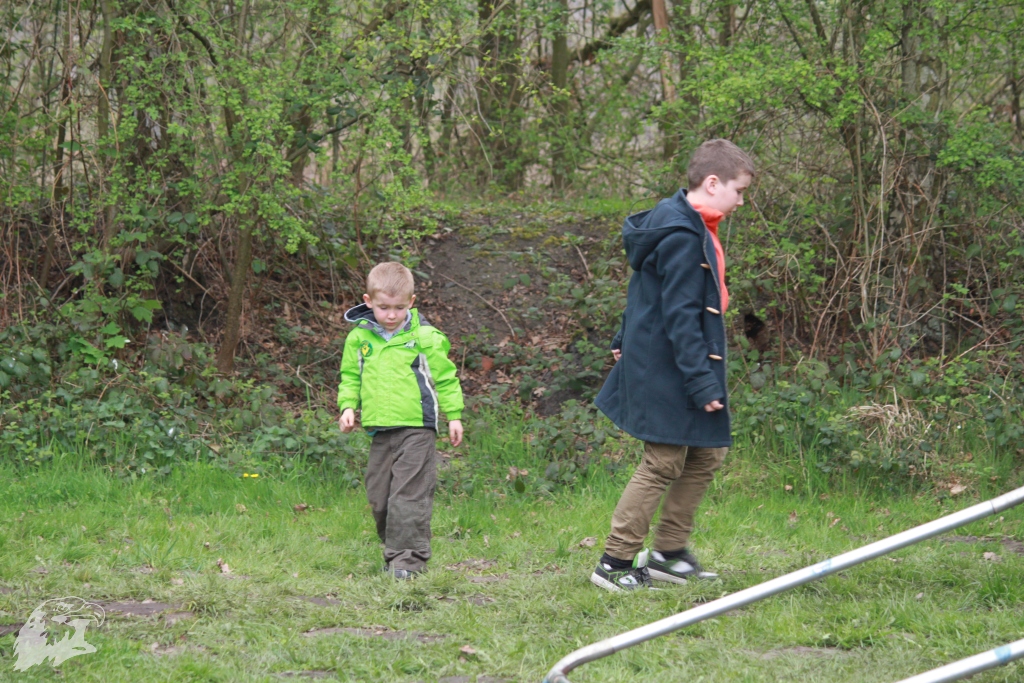 JBC-Turnier-2014-04-05 17-47-53