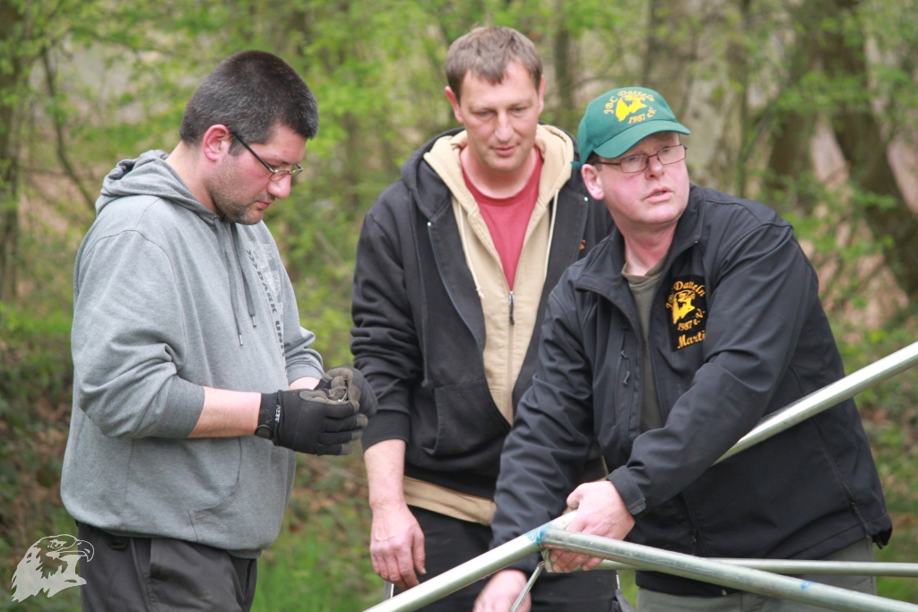 JBC-Turnier-2014-04-05 17-50-31