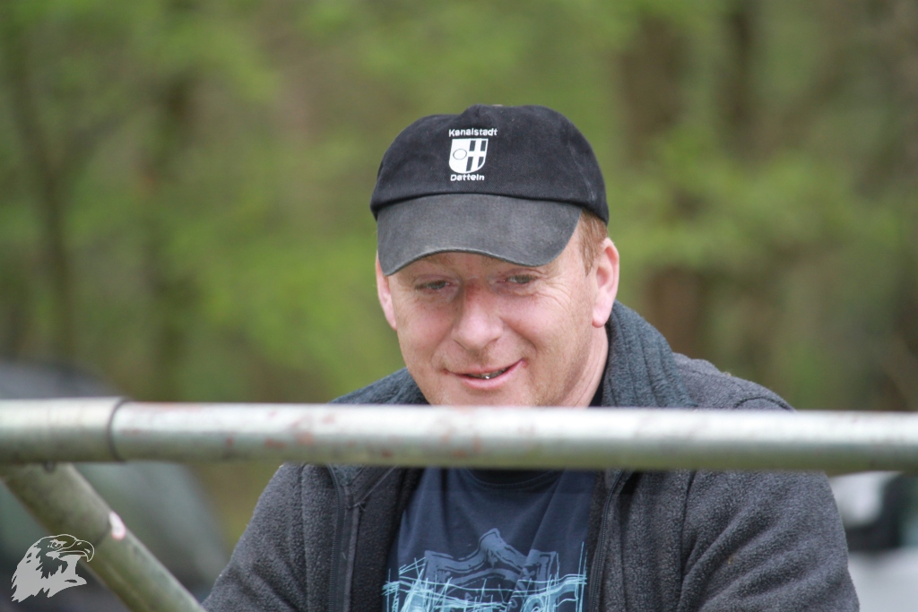 JBC-Turnier-2014-04-05 17-50-43