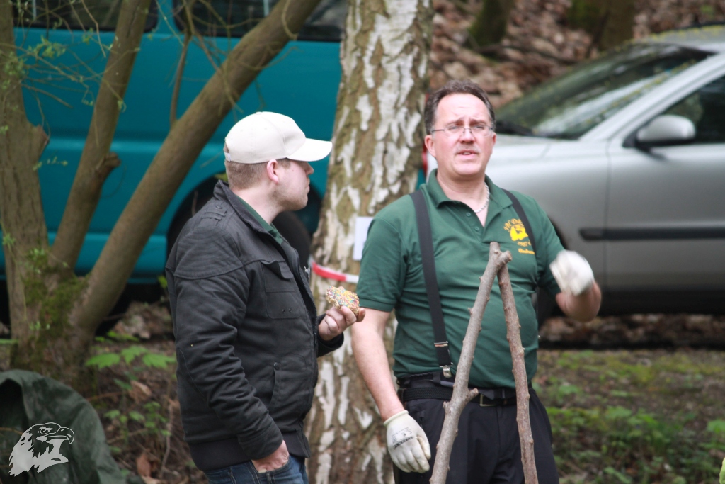 JBC-Turnier-2014-04-05 17-50-58