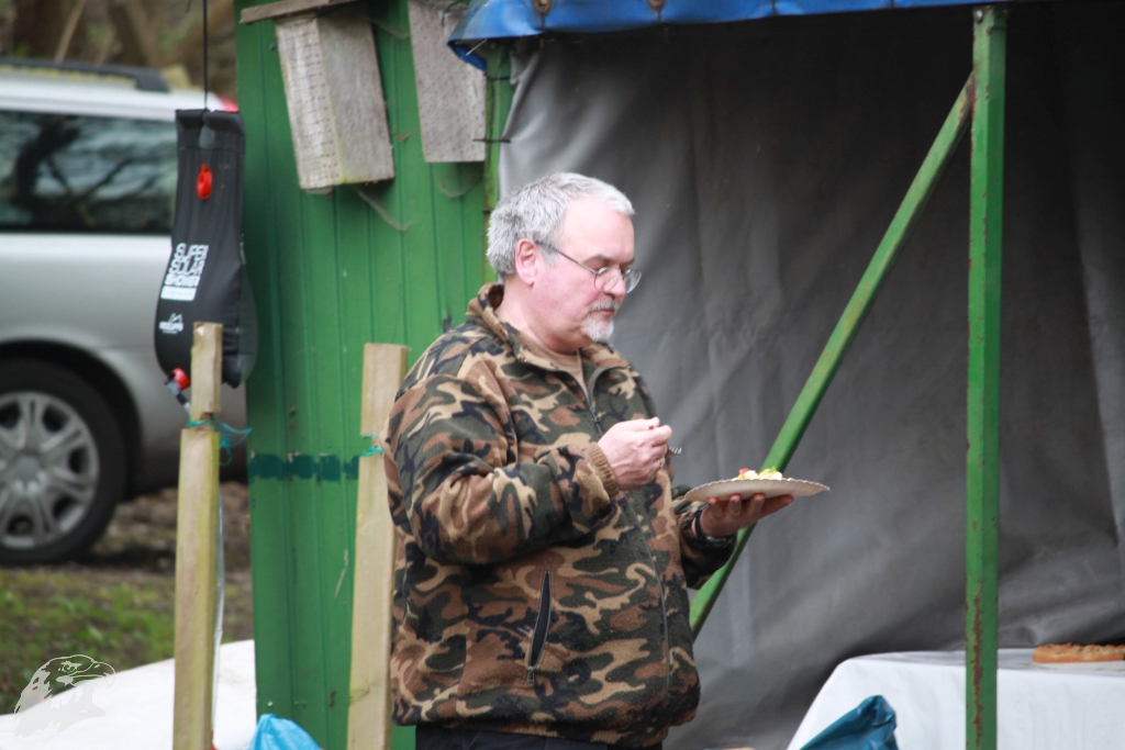 JBC-Turnier-2014-04-05 17-51-03