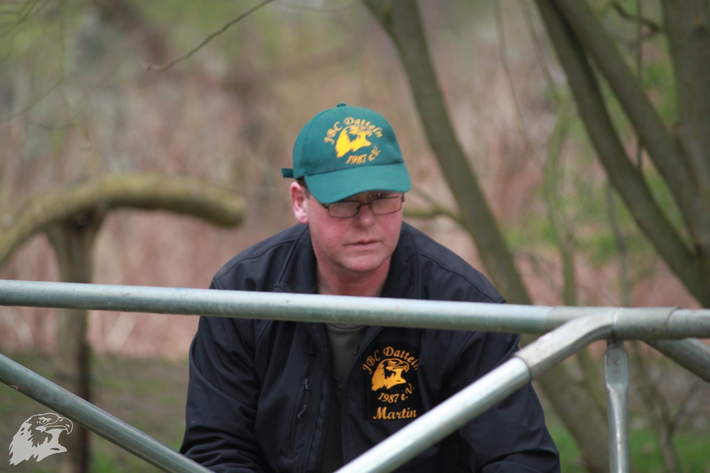 JBC-Turnier-2014-04-05 17-51-18