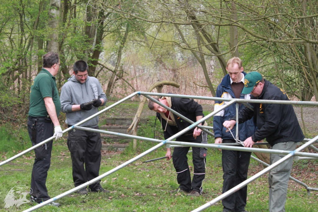 JBC-Turnier-2014-04-05 17-51-40