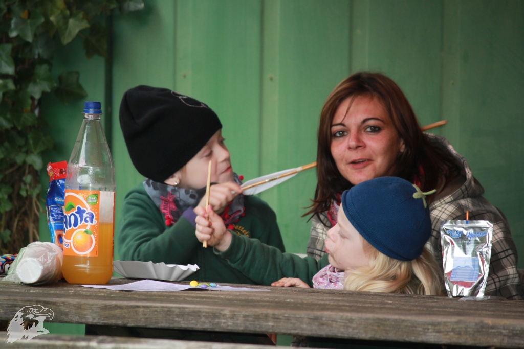 JBC-Turnier-2014-04-05 17-51-55