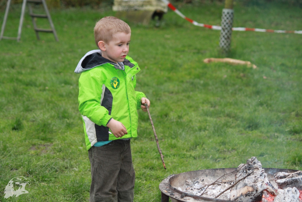 JBC-Turnier-2014-04-05 17-52-26