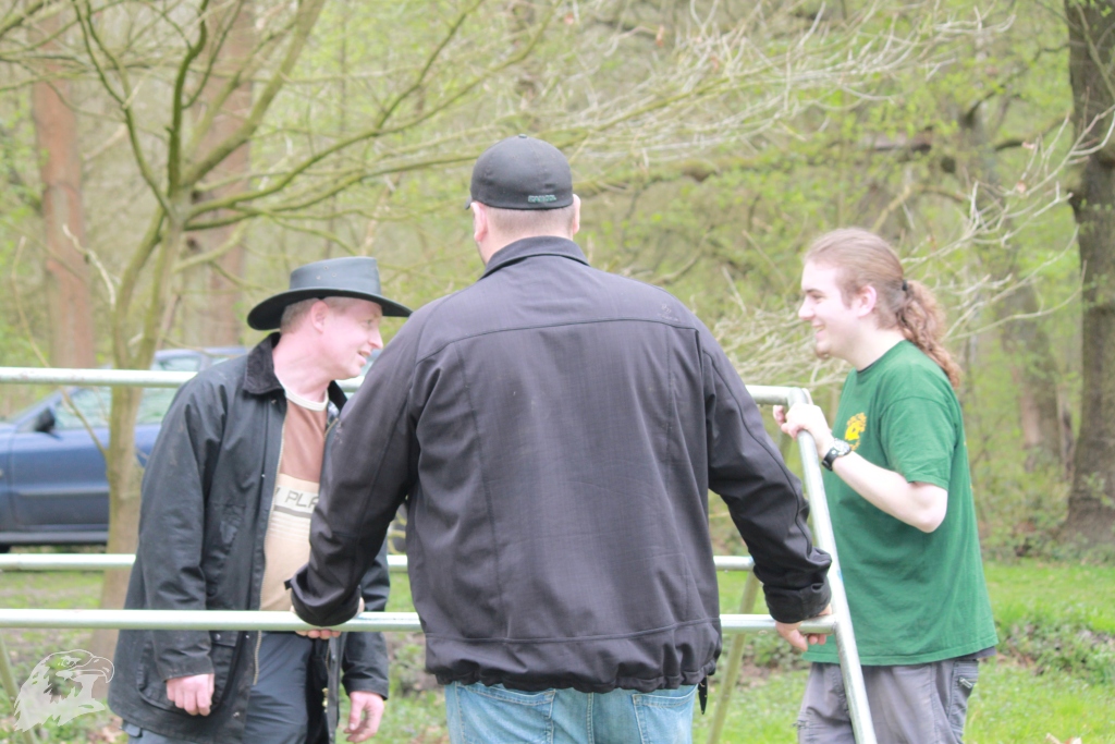 JBC-Turnier-2014-04-05 17-52-48