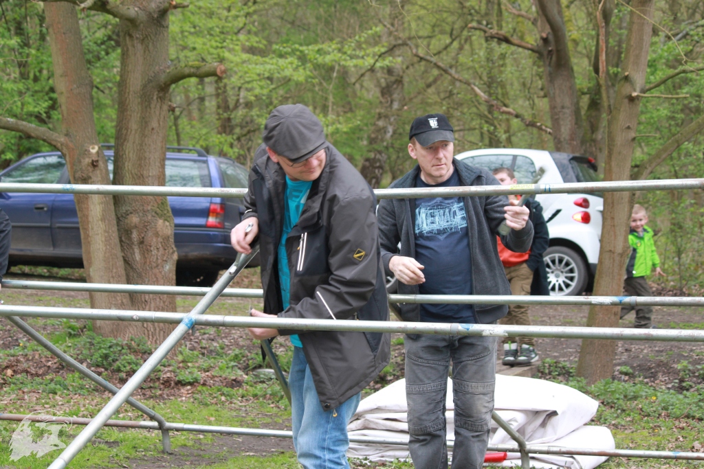 JBC-Turnier-2014-04-05 17-53-02