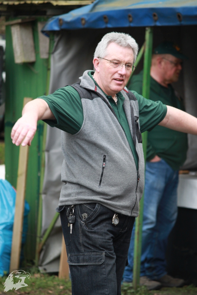 JBC-Turnier-2014-04-05 17-53-32