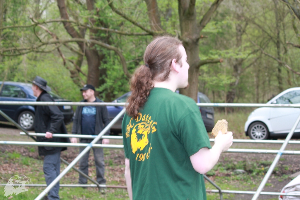 JBC-Turnier-2014-04-05 17-54-30