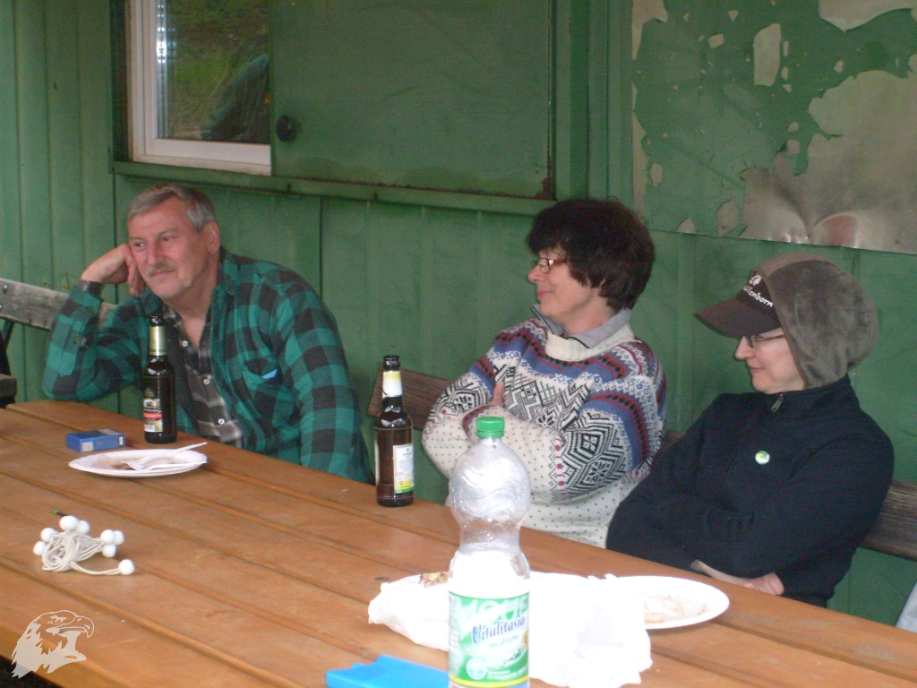 JBC-Turnier-2014-04-05 18-44-56