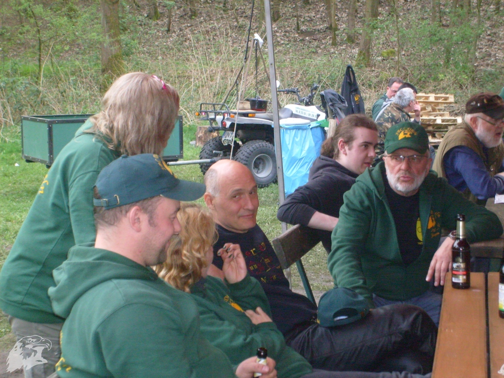 JBC-Turnier-2014-04-05 18-45-08