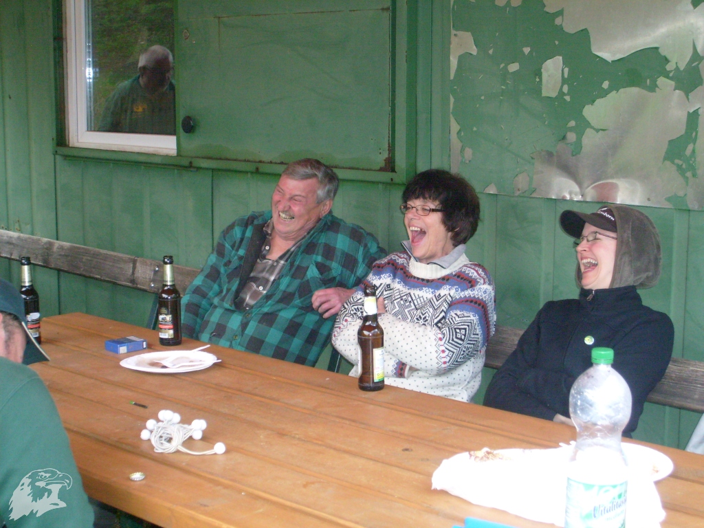 JBC-Turnier-2014-04-05 18-45-44